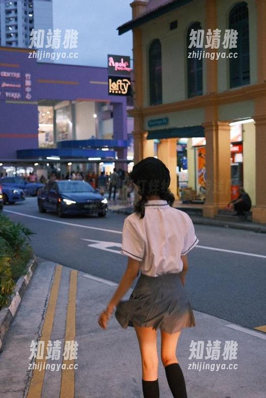黑料不打烊 黑料不打烊线路:传送门也帮你搭个快车!