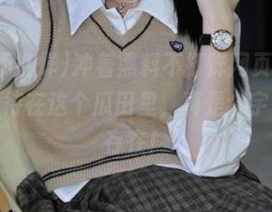 冲着黑料不打烊网页，我准备长久待在这个瓜田里，真是个宇宙中的存在！