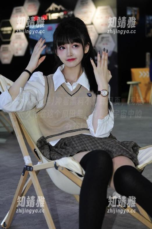 冲着黑料不打烊网页，我准备长久待在这个瓜田里，真是个宇宙中的存在！