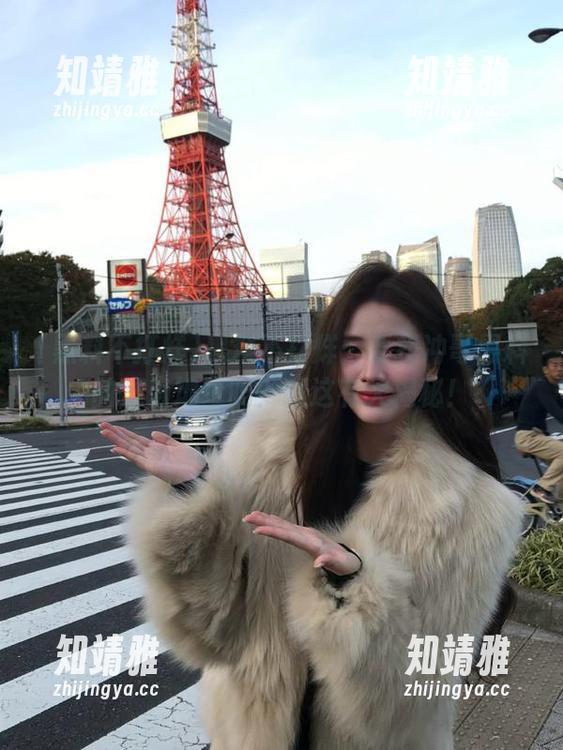 黑料不打烊：要找冲哥黑料的准确地址吗？我这有大揭秘！