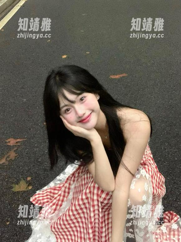 话说tttzzz668.su，上面发布的“黑料不打烊”料竟然这么唬人！