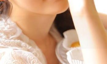 黑料不打烊苹果版：打包正能量，顺便送你一个无聊的惊喜！