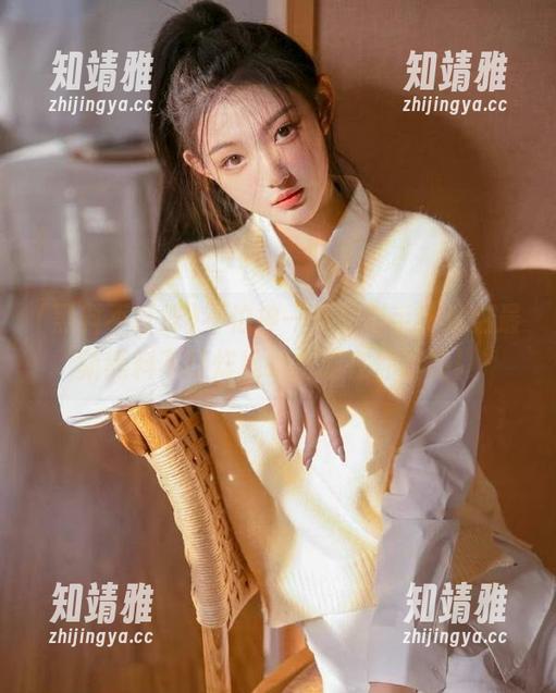 不怕神一样的对手，就怕最新黑料不打烊地址出现在你面前！