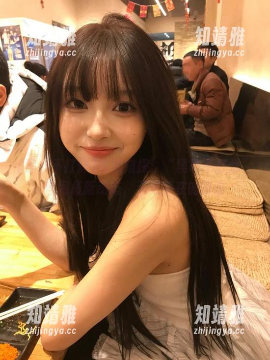 在线窥探：“黑料不打烊”官网最新动态，无处不在的惊喜