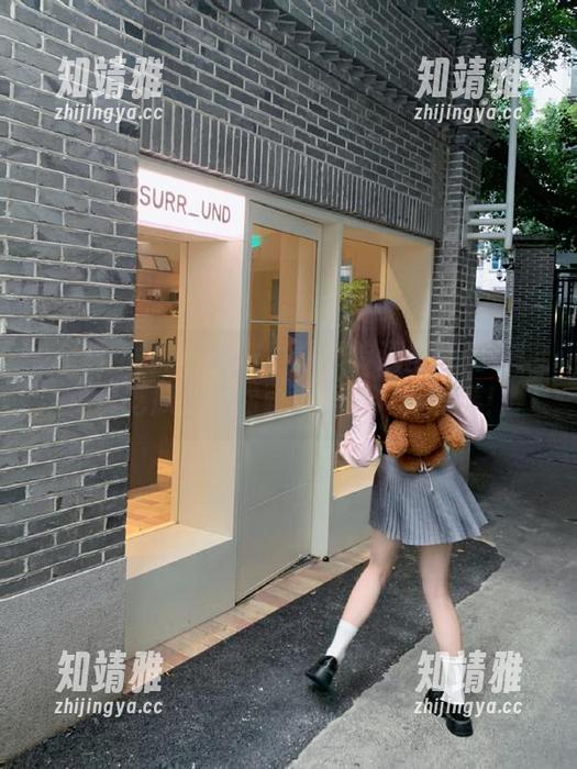 黑料不打烊传送门大揭秘！免费吃瓜，让你永远跟上八卦节奏！