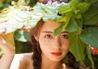 热门事件真相揭秘，黑料不打烊，永不迷路的瓜友们准备好了吗？