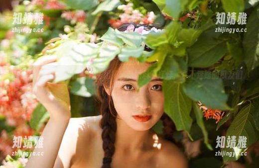 热门事件真相揭秘，黑料不打烊，永不迷路的瓜友们准备好了吗？