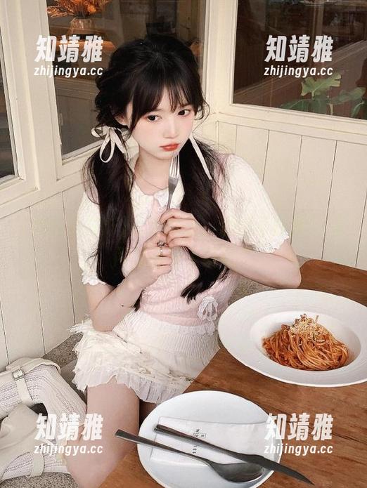 吃瓜路上，黑料不打烊51官网怎么没上菜呀？