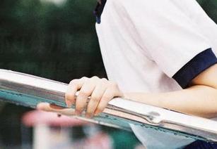 收藏“黑料不打烊zztt官网”，所有的球能量在此汇聚，不怕被戳穿！