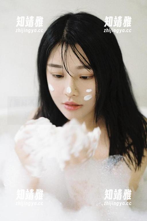 噢，那是真相入口——欢迎进入黑料不打烊的秘密传送门！