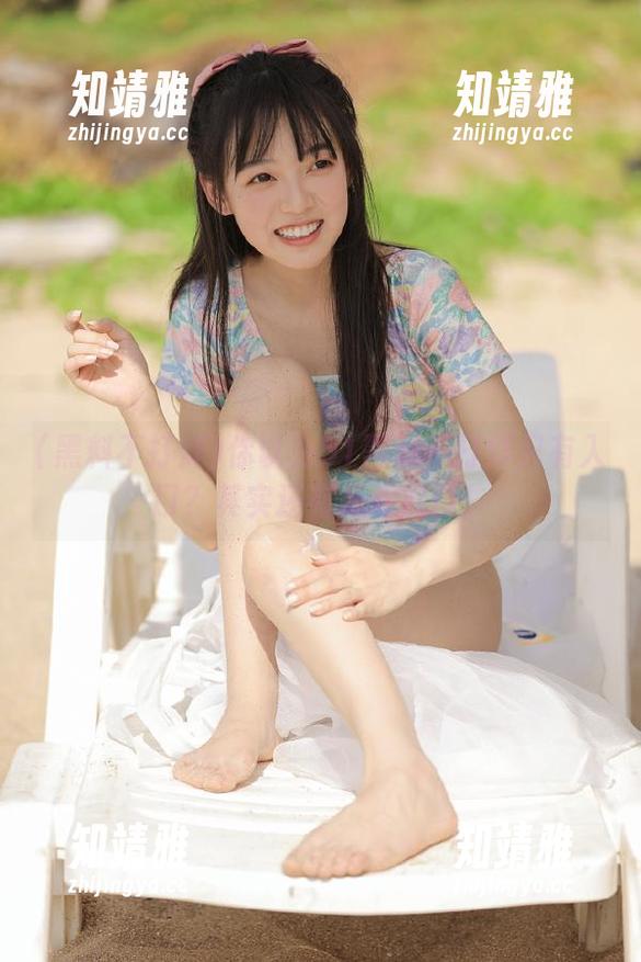 黑料不打烊 你以为51黑料不打烊只有入口?其实还有开双开门!