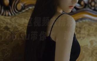 这视频太精彩了，黑料不打烊166.su带你飞，敢不敢看？