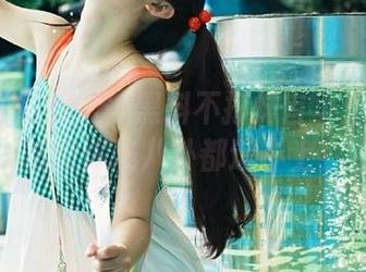 51黑料不打烊首页：新闻更新快得连八卦都追不上！