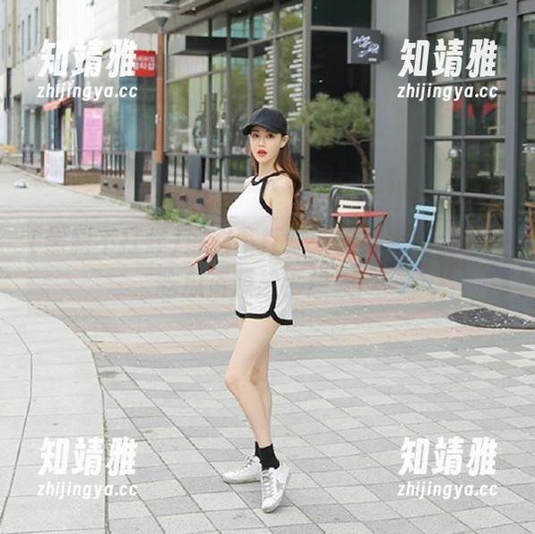 黑料不打烊，只为你送福利，吃瓜资源超乎想象！