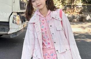 17c黑料不打烊的线路，原来我们都是背锅侠