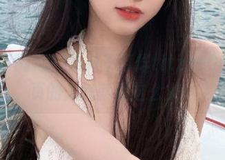 黑料不打烊tttzzz05，首页的人气就是这么火！