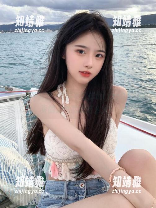 黑料不打烊tttzzz05，首页的人气就是这么火！