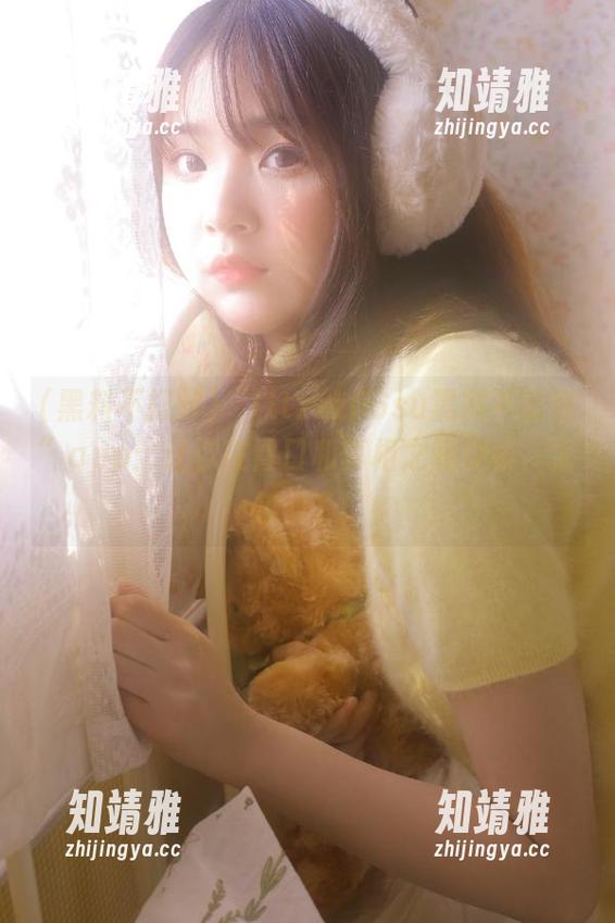 “tttzzz06su黑料不打烊”app：让你在胃口和真相之间穿梭，太刺激了！