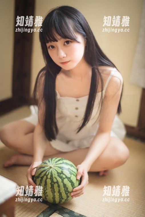 惊喜不断！黑料不打烊新入口上线，今日是个吃瓜的好日子！