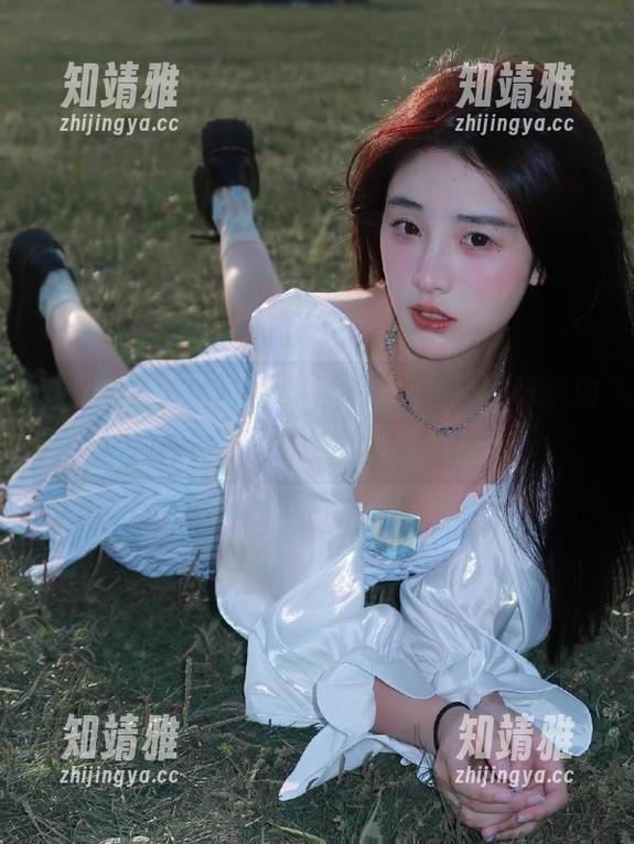 黑料不打烊APP又发布新功能，让吃瓜瞬间变成吃草莓！