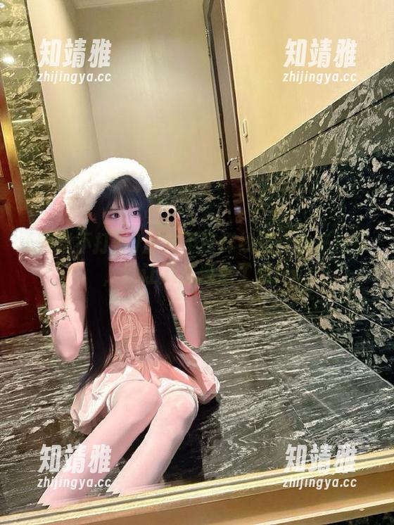 黑料不打烊线路：快来捡瓜，别让八卦溜走了哦！