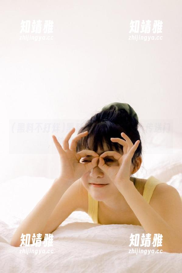 黑料不打烊发布了个传送门，结果里面居然是……