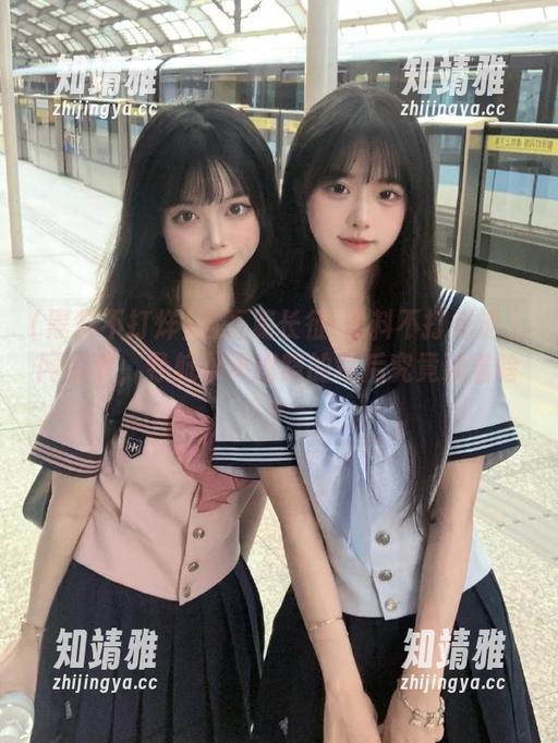 当万篇长征-黑料不打烊遇上网红梦，导航永不迷路的背后究竟藏着啥？