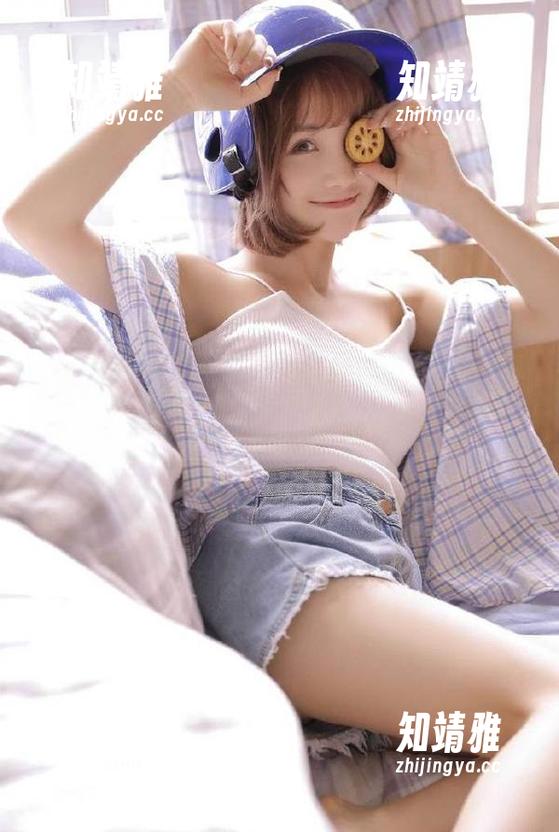 黑料不打烊官网：草莓味传送门，谁进谁有料！