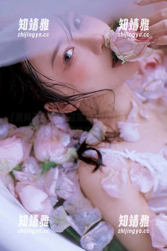 见过黑料不打烊苹果版，你知道在哪里能找到更多吗？