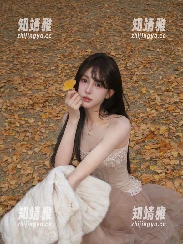 访客去无影，黑料不打烊的收集癖止步了？！