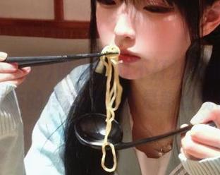 谁说黑料不打烊只能吃瓜？这发布的传送门简直是部长现场！