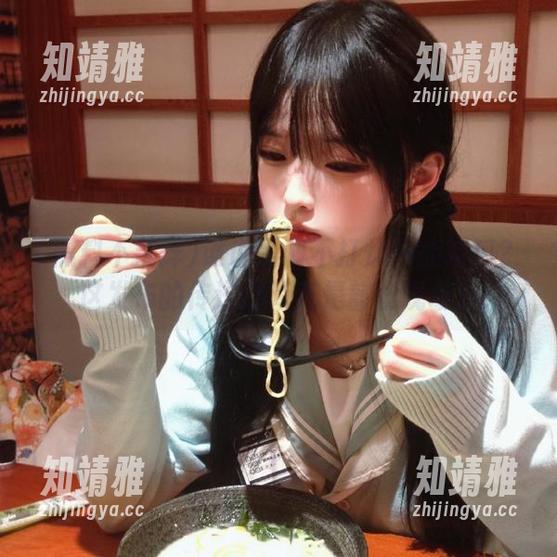 谁说黑料不打烊只能吃瓜？这发布的传送门简直是部长现场！