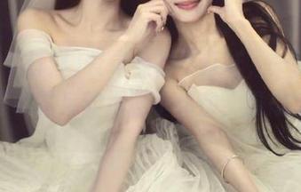 登录黑料不打烊，一键掌握吃瓜诈骗背后的那些小秘密，真是惊呆了。