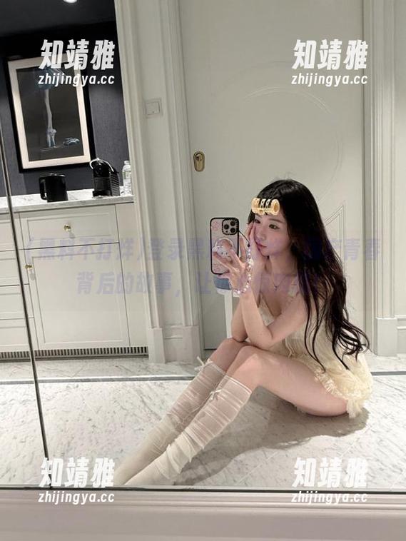 登录黑料不打烊，国产青春背后的故事，让你心惊肉跳！