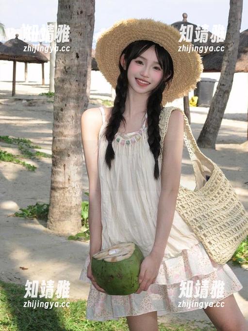 黑料不打烊 “黑料不打烊万里长征”,只要有链接,瓜就不断!