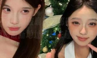 破晓前的秘密，黑料不打烊网站最新地址好想去碰碰运气！