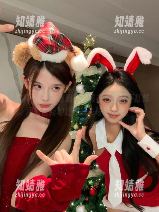 破晓前的秘密，黑料不打烊网站最新地址好想去碰碰运气！