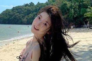 苹果版的黑料不打烊？能不能让我顺利放飞一下？