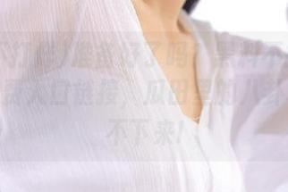 准备好了吗？黑料不打烊tttzzz免费入口链接，瓜田里的八卦根本停不下来!