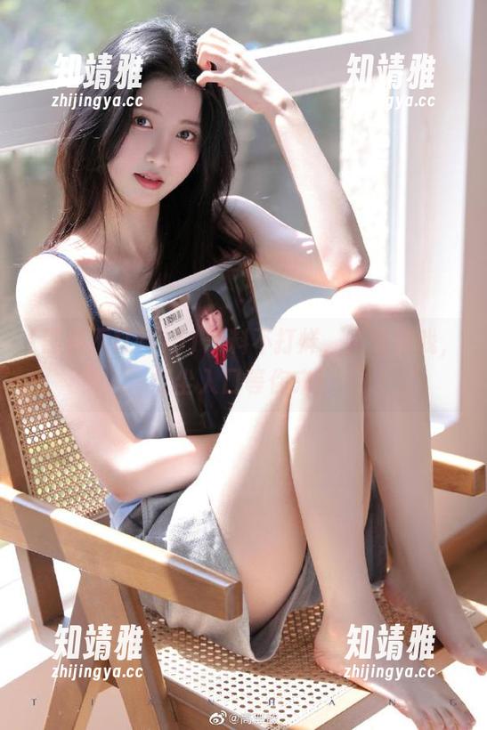 51黑料不打烊，人生如戏，红尘入口等你来！