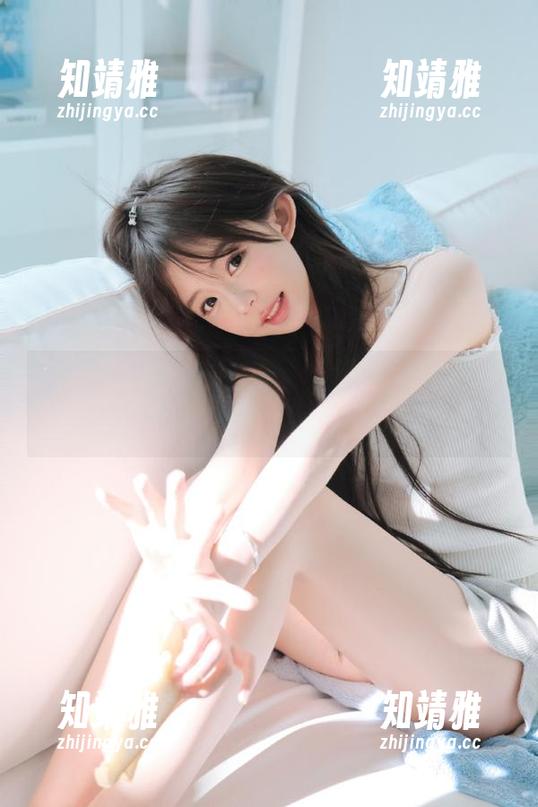 六度瓜啦～免费的黑料不打烊，这些明星到底有多“糗”？