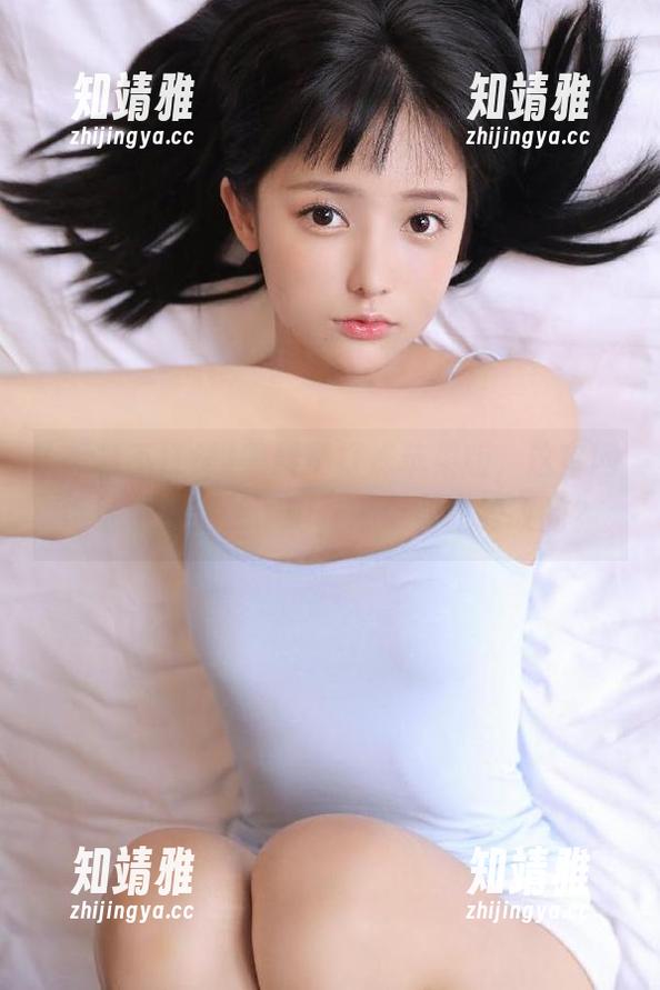 黑料不打烊 黑料不打烊苹果版,这官网地址也太复杂了吧,哪个智商修改的?