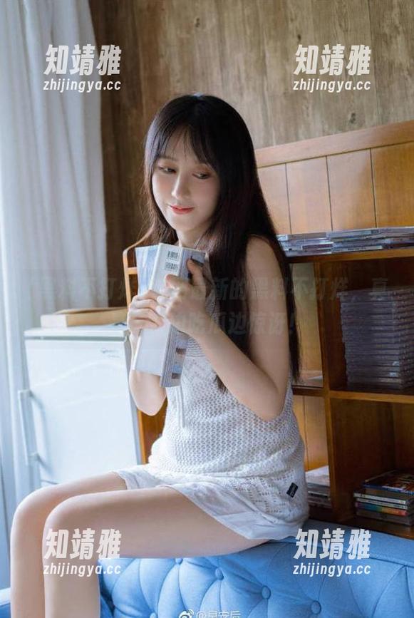 官网最新的黑料不打烊，真是让人边吃瓜边惊讶！