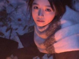吃瓜人生从下载“黑料不打烊”开始，精彩热门事件等你来瓜分！