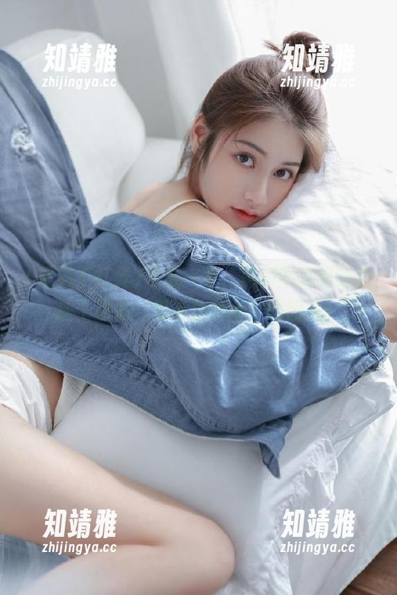 导航一下，黑料不打烊给你送上那些‘忍不住哈哈’的图片！