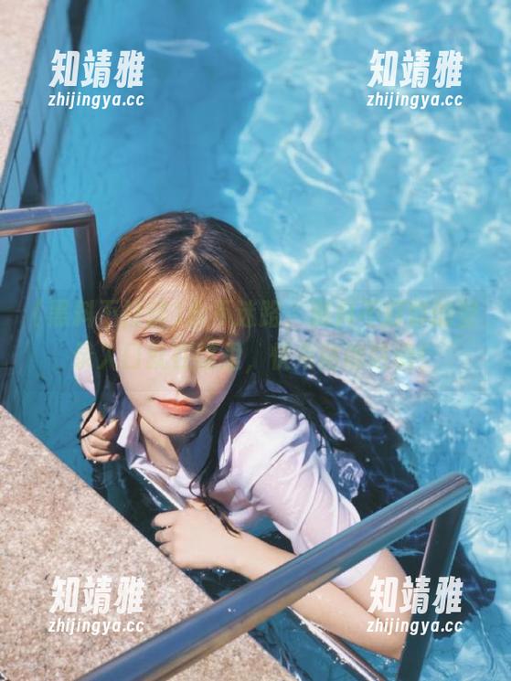 永不迷路，黑料不打烊的登录入口就在这里，快来咕噜咕噜！