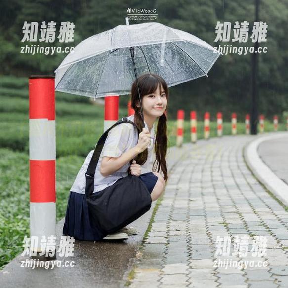 黑料不打烊网页版：连‘App’都得自愧不如的存在！