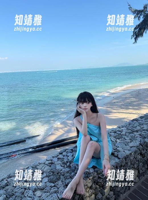 干脆收藏这一份资料，告诉你和黑料不打烊有几分相似的地方！