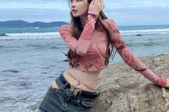 你以为黑料不打烊就没有正能量？快来网址找惊喜吧！