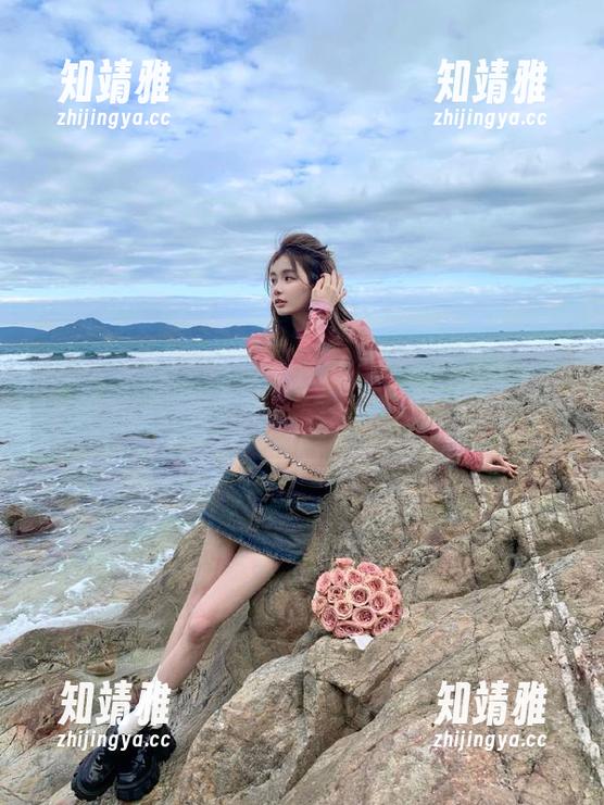 黑料不打烊 你以为黑料不打烊就没有正能量?快来网址找惊喜吧!